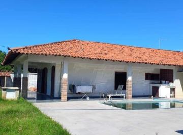 2756_imovelintegrado_imovelweb_1.jpg · Casa Gravata Saquarema Rj