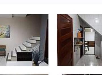 2454_imovelintegrado_imovelweb_1.jpg · Casa Jacuba Rio Bonito Rj