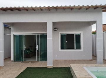 2755_imovelintegrado_imovelweb_1.jpg · Casa Porto Da Roca I Saquarema Rj