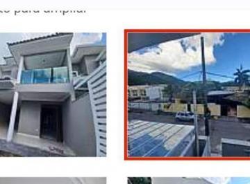 2455_imovelintegrado_imovelweb_1.jpg · Casa Green Valley Rio Bonito Rj