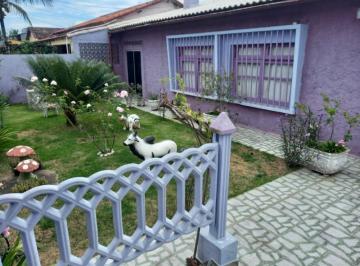 2563_imovelintegrado_imovelweb_1.jpg · Casa Gravata Saquarema Rj