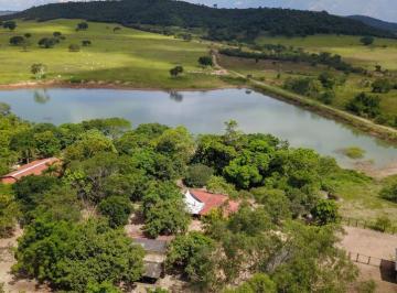 3305_imovelintegrado_imovelweb_1.jpg · Fazenda Centro Padre Bernardo Go