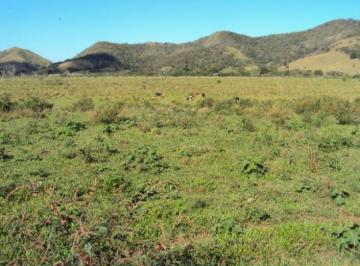 514_imovelintegrado_imovelweb_1.jpg · Fazenda Mombaca Saquarema Rj