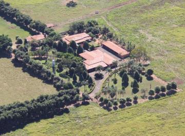 3318_imovelintegrado_imovelweb_1.jpg · Fazenda Bezerra Formosa Go
