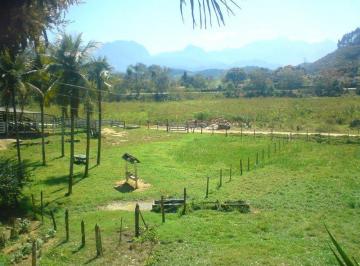 502_imovelintegrado_imovelweb_1.jpg · Sítio Japuiba Cachoeiras de Macacu Rj