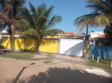 3130_imovelintegrado_imovelweb_1.jpg · Casa Barra Nova Saquarema Rj