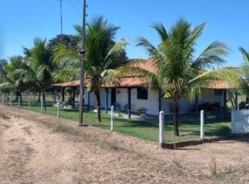 3341_imovelintegrado_imovelweb_1.jpg · Fazenda Centro Tres Marias Mg