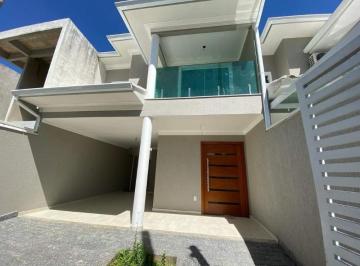 2608_imovelintegrado_imovelweb_1.jpg · Casa Green Valley Rio Bonito Rj