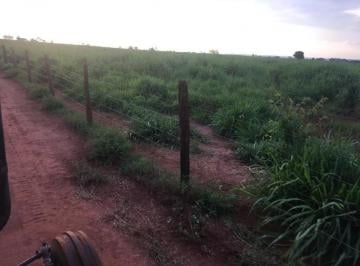 2106_imovelintegrado_imovelweb_1.jpg · Fazenda Centro Ilha Solteira Sp