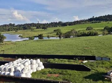 2214_imovelintegrado_imovelweb_1.jpg · Fazenda Centro Juara Mt