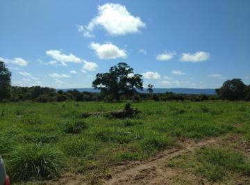3178_imovelintegrado_imovelweb_1.jpg · Fazenda Centro Caceres Mt