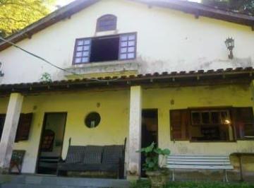 428_imovelintegrado_imovelweb_1.jpg · Fazenda Japuiba Cachoeiras de Macacu Rj