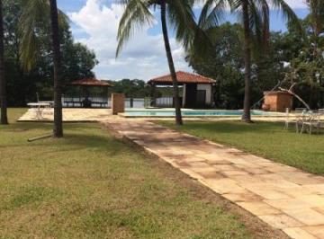 2510_imovelintegrado_imovelweb_1.jpg · Fazenda Centro Sao Felix Do Araguaia Mt