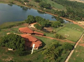 2339_imovelintegrado_imovelweb_1.jpg · Fazenda Centro Cocalinho Mt