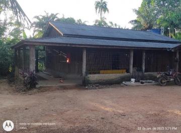2484_imovelintegrado_imovelweb_1.jpg · Fazenda Uniao Bandeirante Porto Velho Ro
