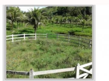 2887_imovelintegrado_imovelweb_1.jpg · Fazenda Japuiba Cachoeiras de Macacu Rj