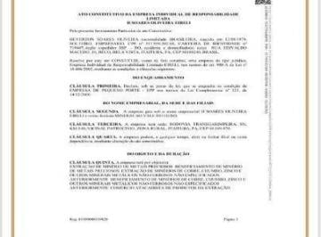 3091_imovelintegrado_imovelweb_1.jpg · Fazenda Bela Vista Itaituba Pa