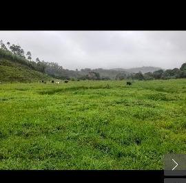 2644_imovelintegrado_imovelweb_1.jpg · Fazenda Centro Rio Bonito Rj