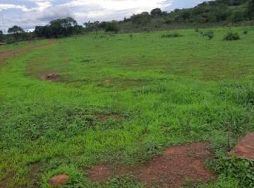 2099_imovelintegrado_imovelweb_1.jpg · Fazenda Centro Paranatinga Mt