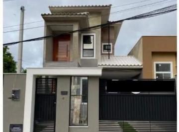 2605_imovelintegrado_imovelweb_1.jpg · Casa Mangueirinha Rio Bonito Rj