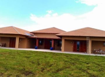 3119_imovelintegrado_imovelweb_1.jpg · Fazenda Mato Grosso Porto Velho Ro