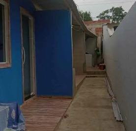 3200_imovelintegrado_imovelweb_1.jpg · Kitnet Madressilva (Bacaxa) Saquarema Rj