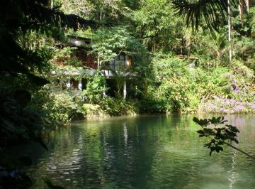 2560_imovelintegrado_imovelweb_1.jpg · Fazenda Basilio Rio Bonito Rj
