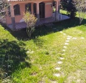 3465_imovelintegrado_imovelweb_1.jpg · Casa Vilatur Saquarema Rj