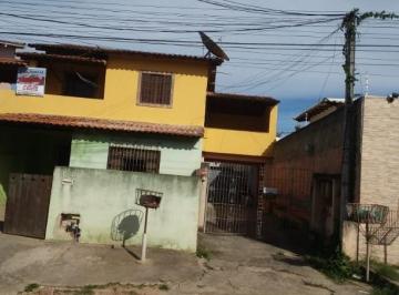 1001_imovelintegrado_imovelweb_1.jpg · Casa Nossa Senhora de Nazareth Araruama Rj