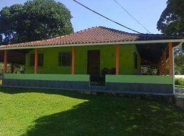 493_imovelintegrado_imovelweb_1.jpg · Chácara Papucaia Cachoeiras de Macacu Rj