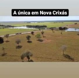 2415_imovelintegrado_imovelweb_1.jpg · Fazenda Centro Nova Crixas Go