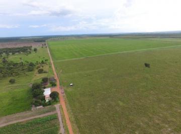 3158_imovelintegrado_imovelweb_1.jpg · Fazenda Centro Sao Felix Do Araguaia Mt