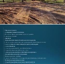3113_imovelintegrado_imovelweb_1.jpg · Fazenda Santos Dumont Tres Lagoas Ms
