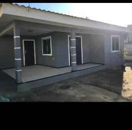 2584_imovelintegrado_imovelweb_1.jpg · Casa Madressilva (Bacaxa) Saquarema Rj