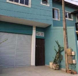 2585_imovelintegrado_imovelweb_1.jpg · Apartamento Barreira (Bacaxa) Saquarema Rj
