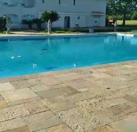 3322_imovelintegrado_imovelweb_1.jpg · Fazenda Centro Marilia Sp