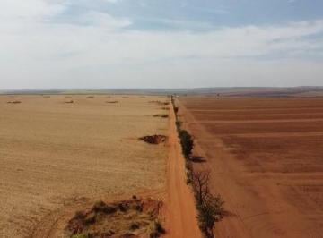 2139_imovelintegrado_imovelweb_1.jpg · Fazenda Centro Paraiso Das Aguas Ms