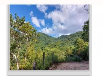 2885_imovelintegrado_imovelweb_1.jpg · Fazenda Subaio Cachoeiras de Macacu Rj