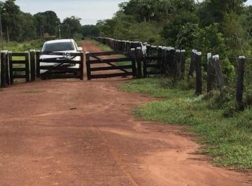 2503_imovelintegrado_imovelweb_1.jpg · Fazenda Centro Nova Crixas Go