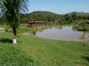 577_imovelintegrado_imovelweb_1.jpg · Sítio Japuiba Cachoeiras de Macacu Rj