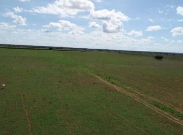 2616_imovelintegrado_imovelweb_1.jpg · Fazenda Centro Joao Pinheiro Mg