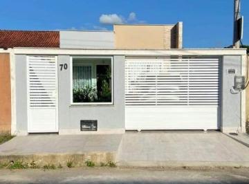2601_imovelintegrado_imovelweb_1.jpg · Casa Green Valley Rio Bonito Rj