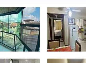 2456_imovelintegrado_imovelweb_1.jpg · Apartamento Mangueirinha Rio Bonito Rj
