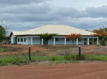3445_imovelintegrado_imovelweb_1.jpg · Fazenda Setor Central Pedro Afonso To