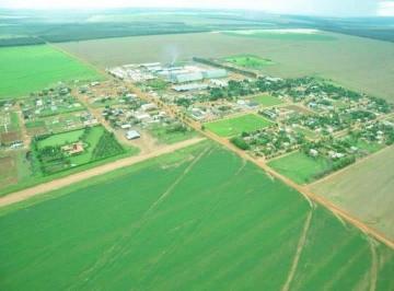 2568_imovelintegrado_imovelweb_1.jpg · Fazenda Centro Alta Floresta Mt