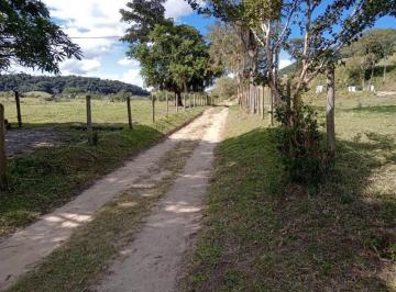 2238_imovelintegrado_imovelweb_1.jpg · Fazenda Centro Silva Jardim Rj