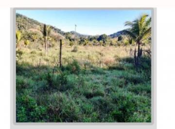 2888_imovelintegrado_imovelweb_1.jpg · Fazenda Japuiba Cachoeiras de Macacu Rj