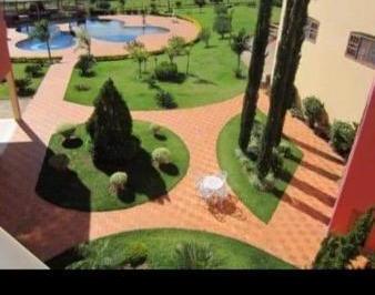 2088_imovelintegrado_imovelweb_1.jpg · Fazenda Centro Bauru Sp