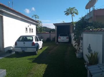 35_imovelintegrado_imovelweb_1.jpg · Casa Barra Nova Saquarema Rj