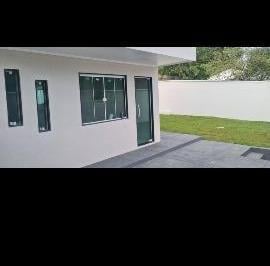 2989_imovelintegrado_imovelweb_1.jpg · Casa Raia (Bacaxa) Saquarema Rj